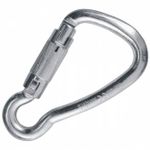 Image of the Kong HARNESS AUTO BLOCK Stainless steel
