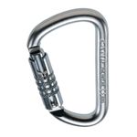 Image of the Camp Safety D PRO 3LOCK