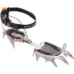 Thumbnail image of the undefined Serac Crampons, Pro