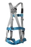 Image of the Vento VYSOTA 035 Fall Arrest Harness, Size 1