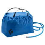 Thumbnail image of the undefined Half Rope Burrito Bag, 15 L 
