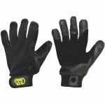 Image of the Kong PRO AIR GLOVES XL