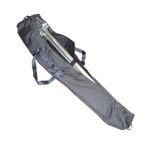 Image of the Abtech Safety Tripod Carry Bag