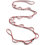 Thumbnail image of the undefined 12 mm Dynex Daisy Chain, 140 cm Red