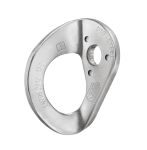 Thumbnail image of the undefined COEUR STEEL 10 mm