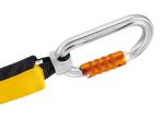 Image of the Petzl STRING L