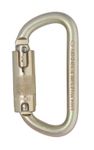 Thumbnail image of the undefined 10mm Steel Equal D Locksafe ANSI Gold