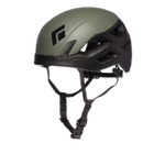 Image of the Black Diamond Vision Helmet, Tundra S-M