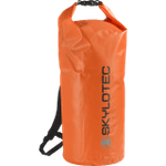 Thumbnail image of the undefined DRYBAG 59 L, Orange