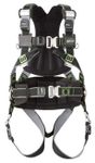 Thumbnail image of the undefined Revolution Harness Premium, L/XL