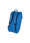 Image of the Beal COMBI, Blue