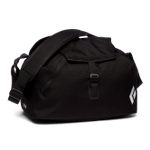 Image of the Black Diamond Gym Gear Bag, 30 L Black