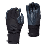 Image of the Black Diamond Punisher Gloves L