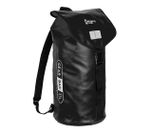 Thumbnail image of the undefined GEAR BAG Black 35 litres