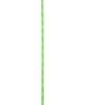 Thumbnail image of the undefined PES CORD 6 MM Oasis 100 m