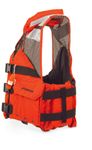 Image of the CMC Stearns SAR Mesh PFD, XXX-Large