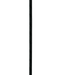 Thumbnail image of the undefined POWERSTATIC 11.0MM 200 m Black