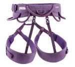 Image of the Petzl LUNA XS