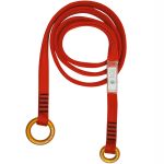 Image of the Kong TREE FORK Red