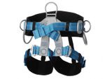 Thumbnail image of the undefined VYSOTA 038 Fall Arrest Harness, Size 1