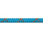Thumbnail image of the undefined Standard Color Prusik Cord 7 mm, Blue/Red 100 m, 328 ft