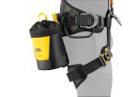 Image of the Petzl TOOLBAG 3