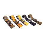Thumbnail image of the undefined SPEED BELT various colours