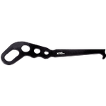 Thumbnail image of the undefined Nut Tool Opener