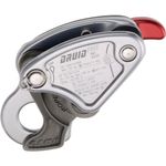 Image of the Camp Safety DRUID PRO Silver