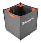 Thumbnail image of the undefined Husqvarna Throwline Cube