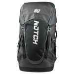 Thumbnail image of the undefined NOTCH PRO GEAR BAG