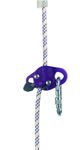 Thumbnail image of the undefined Rocker Rope Lock