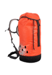 Thumbnail image of the undefined HYDRO BAG
