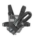 Image of the CMC Water-Resistant Radio Harness