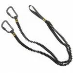 Image of the Kong Y TOOL LEASH