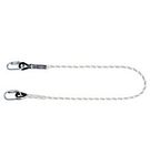 Thumbnail image of the undefined Restraint Lanyard Kernmantel Rope 1.8 m