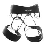 Image of the Wild Country Mosquito Harness, XS