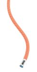 Image of the Petzl VOLTA GUIDE 9 mm, 60 m