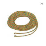 Image of the Courant Courant Komora 11.7mm Climbing Rope 35M