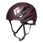 Image of the Black Diamond Vapor Helmet, Bordeaux M-L
