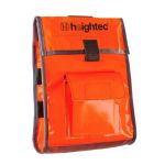 Image of the Heightec Linesmans Bolt Bag Quick Connect