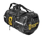 Thumbnail image of the undefined TARP DUFFLE 120 litres