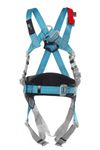 Thumbnail image of the undefined VYSOTA 042 Fall Arrest Harness, Size 1