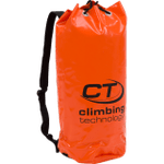 Image of the Climbing Technology Carrier, 22 L