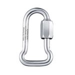 Thumbnail image of the undefined Special Rigging Maillon rapide 3.5 mm Stainless Steel