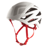 Thumbnail image of the undefined Vapor Helmet, Blizzard M-L