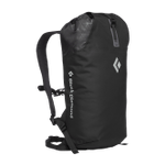 Thumbnail image of the undefined Rock Blitz Pack, 15 L Black