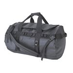 Image of the Portwest Waterproof Hold All 70L