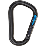 Thumbnail image of the undefined RockLock Magnetron Carabiner