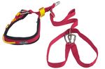 Thumbnail image of the undefined Emergency rescue sling